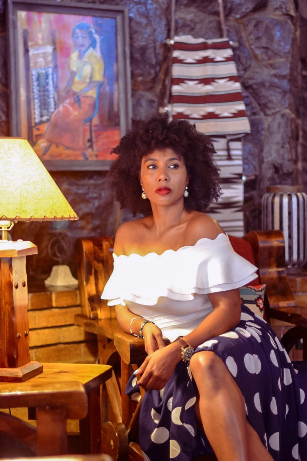 ROUTE 66- ICONIC ROAD&nbsp;TRIP